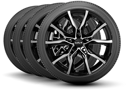 Dutch Miller Kia of Barboursville in Barboursville WV