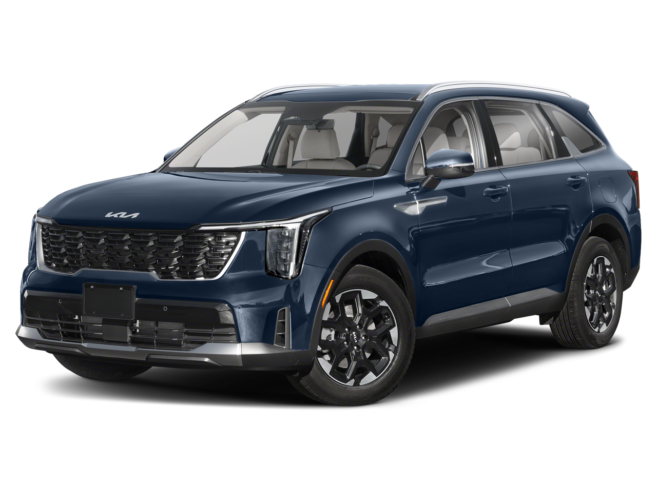  Dutch Miller Kia of Barboursville Specials Barboursville, WV