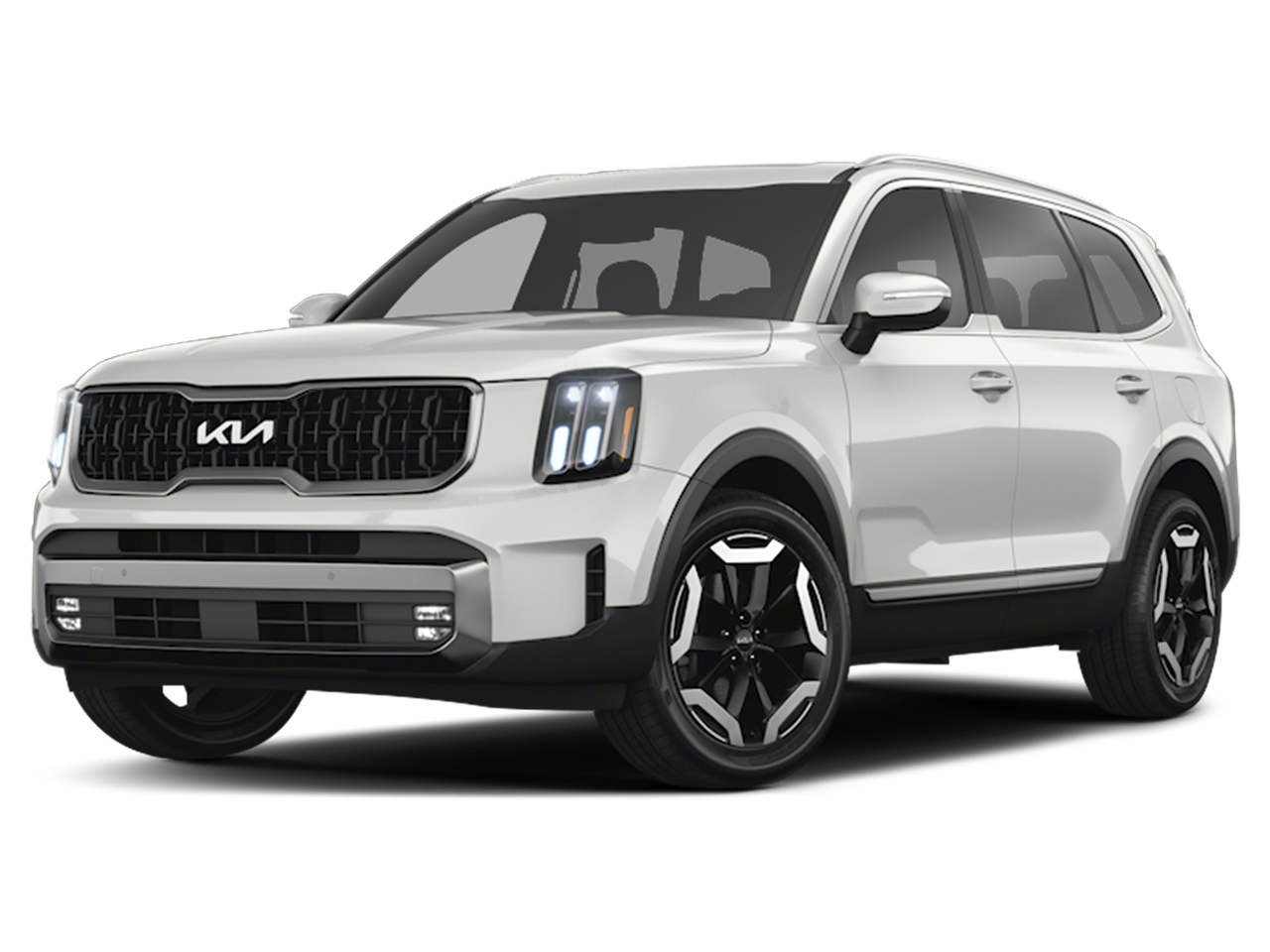  Dutch Miller Kia of Barboursville Specials Barboursville, WV