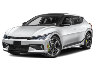 EV6 GT - Dutch Miller Kia of Barboursville in Barboursville WV