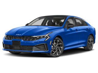 K5 - Dutch Miller Kia of Barboursville in Barboursville WV