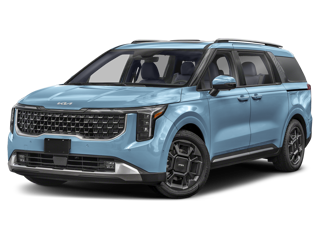 Carnival - Dutch Miller Kia of Barboursville in Barboursville WV