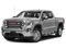 2019 GMC Sierra SLT