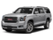 2020 GMC Yukon XL SLT Standard Edition