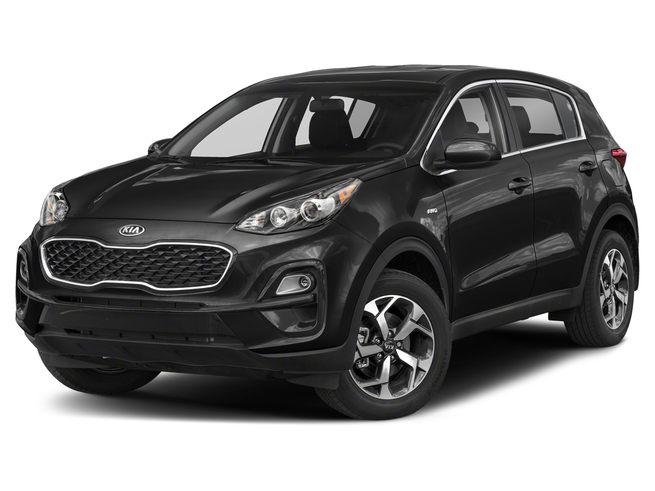 Kia Vehicle Inventory Barboursville, WV Kia dealer in Barboursville