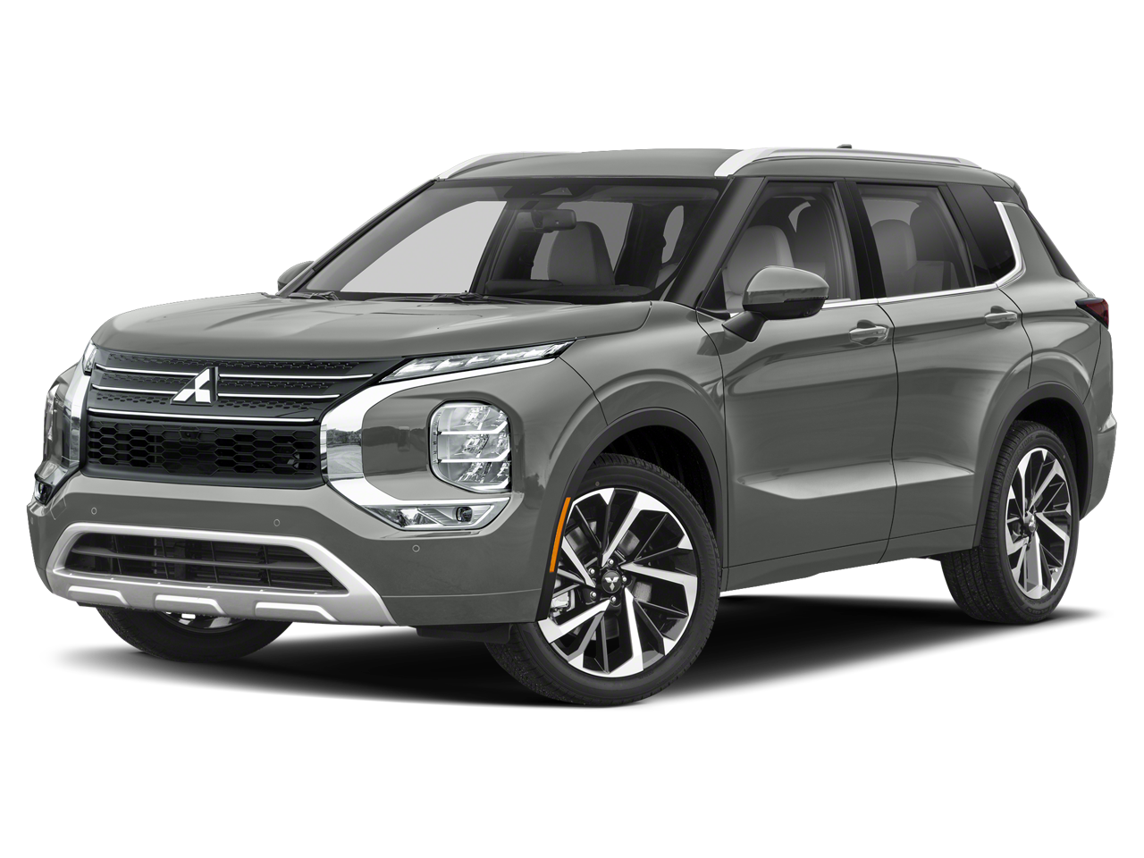 2023 Mitsubishi Outlander SE for sale in Barboursville, WV
