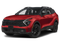 2025 Kia Sportage X-Pro Prestige