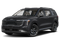2025 Kia Carnival SX Prestige