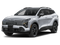 2026 Kia Sportage PHEV X-Line