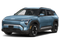 2027 Kia EV3 Wind