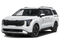 2027 Kia Carnival EX
