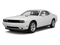2011 Dodge Challenger SE