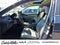 2020 Honda Civic EX-L