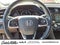 2020 Honda Civic EX-L