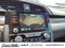 2020 Honda Civic EX-L
