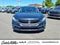 2020 Honda Civic EX-L