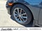 2020 Honda Civic EX-L