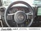 2018 Jeep Wrangler JK Sport S