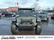 2018 Jeep Wrangler JK Sport S
