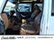2017 Jeep Wrangler Sahara