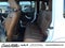 2017 Jeep Wrangler Sahara