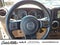 2017 Jeep Wrangler Sahara