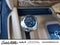 2017 Jeep Wrangler Sahara