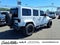 2017 Jeep Wrangler Sahara