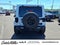 2017 Jeep Wrangler Sahara