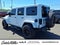 2017 Jeep Wrangler Sahara