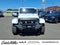 2017 Jeep Wrangler Sahara