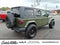 2021 Jeep Wrangler Unlimited 80th Anniversary