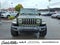 2021 Jeep Wrangler Unlimited 80th Anniversary