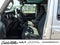2019 Jeep Wrangler Sport S