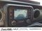 2019 Jeep Wrangler Sport S