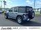 2019 Jeep Wrangler Sport S