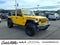 2019 Jeep Wrangler Rubicon