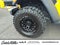 2019 Jeep Wrangler Rubicon