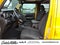 2019 Jeep Wrangler Rubicon