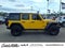 2019 Jeep Wrangler Rubicon