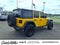 2019 Jeep Wrangler Rubicon