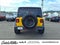 2019 Jeep Wrangler Rubicon