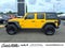 2019 Jeep Wrangler Rubicon