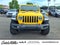 2019 Jeep Wrangler Rubicon