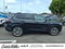 2019 Jeep Cherokee Overland
