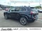 2019 Jeep Cherokee Overland