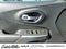 2021 Jeep Cherokee 80th Anniversary