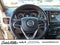 2021 Jeep Cherokee 80th Anniversary
