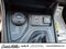 2021 Jeep Cherokee 80th Anniversary