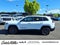 2021 Jeep Cherokee 80th Anniversary